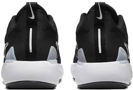 ナイキ Eシリーズ 1.0 "ブラック/ホワイト" DR5670-001 Shop ナイキ Eシリーズ 1.0 "ブラック/ホワイト" DR5670-001