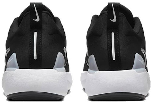 耐克E系列 1.0 '黑白' DR5670-001 Shop 耐克E系列 1.0 '黑白' DR5670-001