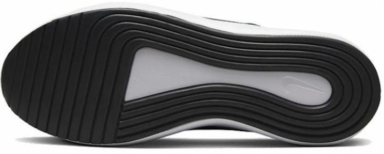 ナイキ Eシリーズ 1.0 "ブラック/ホワイト" DR5670-001 Purchase ナイキ Eシリーズ 1.0 "ブラック/ホワイト" DR5670-001