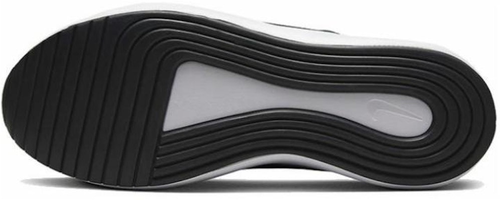Nike E-Series 1.0 'Hitam Putih' DR5670-001 Purchase Nike E-Series 1.0 'Hitam Putih' DR5670-001