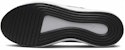 Nike E-Series 1.0 'Hitam Putih' DR5670-001