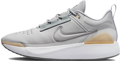 Nike E-Series 1.0 'Flat Pewter Hemp' DR5670-003 Nike E-Series 1.0 'Flat Pewter Hemp' DR5670-003
