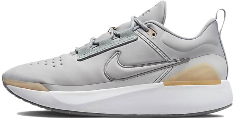 Nike E-Series 1.0 'Flat Pewter Hemp' Lelaki Kasut DR5670-003 Buy Nike E-Series 1.0 'Flat Pewter Hemp' Lelaki Kasut DR5670-003