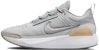 Nike E-Series 1.0 'Flat Pewter Hemp' Lelaki Kasut DR5670-003