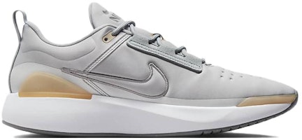 Nike E-Series 1.0 'Peltre Plano Cáñamo' DR5670-003 Order Nike E-Series 1.0 'Peltre Plano Cáñamo' DR5670-003