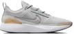 Nike E-Series 1.0 'Flat Pewter Hemp' Lelaki Kasut DR5670-003
