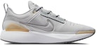 Order Nike E-Series 1.0 'Flat Pewter Hemp' Lelaki Kasut DR5670-003