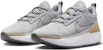 Nike E-Series 1.0 'Flat Pewter Hemp' Lelaki Kasut DR5670-003