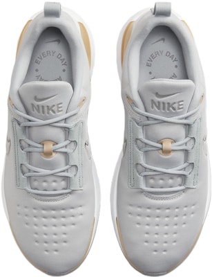 Nike E-Series 1.0 'Flat Pewter Hemp' Lelaki Kasut DR5670-003 Shop Nike E-Series 1.0 'Flat Pewter Hemp' Lelaki Kasut DR5670-003