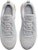 Nike E-Series 1.0 'Flat Pewter Hemp' Lelaki Kasut DR5670-003
