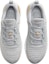 Shop Nike E-Series 1.0 'Flat Pewter Hemp' Lelaki Kasut DR5670-003