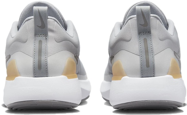 Nike E-Series 1.0 'Abu Datar Hemp' DR5670-003 Purchase Nike E-Series 1.0 'Abu Datar Hemp' DR5670-003