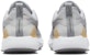 Nike E-Series 1.0 'Flat Pewter Hemp' Lelaki Kasut DR5670-003