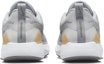 Purchase Nike E-Series 1.0 'Flat Pewter Hemp' Lelaki Kasut DR5670-003