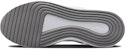 Nike E-Series 1.0 'Flat Pewter Hemp' Lelaki Kasut DR5670-003