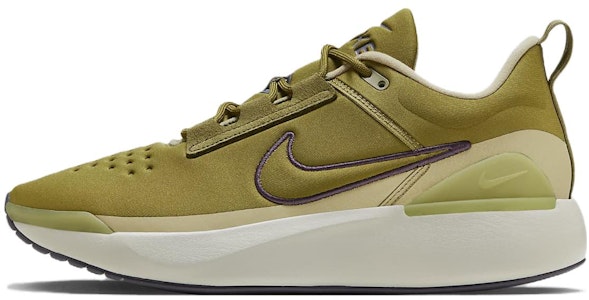 ナイキ Eシリーズ 1.0 "オリーブフラク" DR5670-300 Buy ナイキ Eシリーズ 1.0 "オリーブフラク" DR5670-300