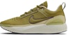 Nike E-Series 1.0 'Olive Flak' Lelaki Kasual Sneaker DR5670-300