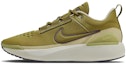 Buy Nike E-Series 1.0 'Olive Flak' Lelaki Kasual Sneaker DR5670-300