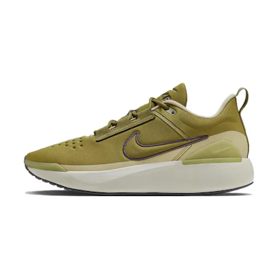 Nike E-Series 1.0 'Olive Flak'