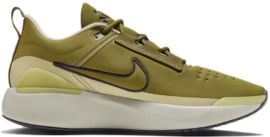 나이키 E-시리즈 1.0 '올리브 플랙' DR5670-300 Order 나이키 E-시리즈 1.0 '올리브 플랙' DR5670-300
