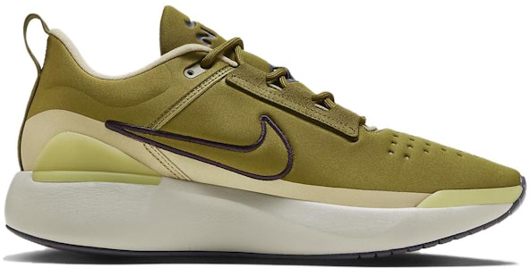 ナイキ Eシリーズ 1.0 "オリーブフラク" DR5670-300 Order ナイキ Eシリーズ 1.0 "オリーブフラク" DR5670-300