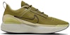 Nike E-Series 1.0 'Olive Flak' Lelaki Kasual Sneaker DR5670-300