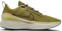 Order Nike E-Series 1.0 'Olive Flak' Lelaki Kasual Sneaker DR5670-300