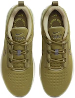 나이키 E-시리즈 1.0 '올리브 플랙' DR5670-300 Shop 나이키 E-시리즈 1.0 '올리브 플랙' DR5670-300