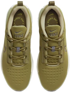 ナイキ Eシリーズ 1.0 "オリーブフラク" DR5670-300 Shop ナイキ Eシリーズ 1.0 "オリーブフラク" DR5670-300