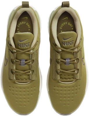 耐吉 E 系列 1.0 '橄欖軍綠' DR5670-300 Shop 耐吉 E 系列 1.0 '橄欖軍綠' DR5670-300