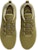 Nike E-Series 1.0 'Olive Flak' Lelaki Kasual Sneaker DR5670-300