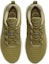 Shop Nike E-Series 1.0 'Olive Flak' Lelaki Kasual Sneaker DR5670-300
