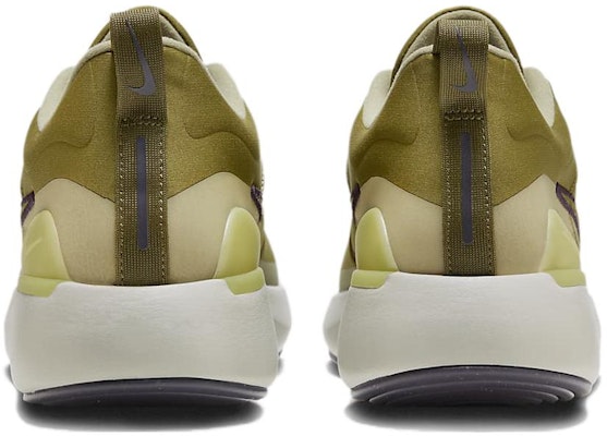 Nike E-Series 1.0 'Olive Flak' Lelaki Kasual Sneaker DR5670-300 Purchase Nike E-Series 1.0 'Olive Flak' Lelaki Kasual Sneaker DR5670-300