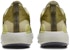 Nike E-Series 1.0 'Olive Flak' Lelaki Kasual Sneaker DR5670-300