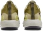 Purchase Nike E-Series 1.0 'Olive Flak' Lelaki Kasual Sneaker DR5670-300