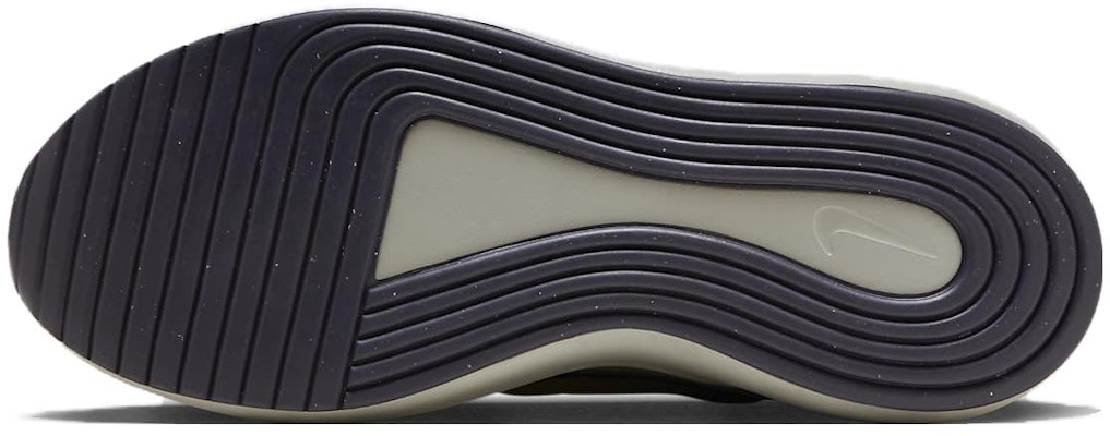 Nike E-Series 1.0 'Olive Flak' Lelaki Kasual Sneaker DR5670-300 Details for Nike E-Series 1.0 'Olive Flak' Lelaki Kasual Sneaker DR5670-300