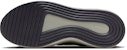 Nike E-Series 1.0 'Olive Flak' Lelaki Kasual Sneaker DR5670-300