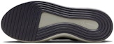Details for Nike E-Series 1.0 'Olive Flak' Lelaki Kasual Sneaker DR5670-300