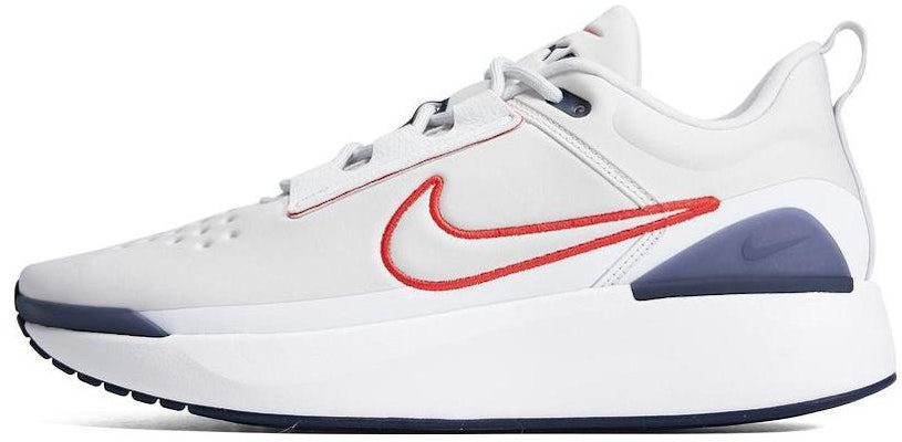 Nike E-Series 1.0 'Photon Dust Obsidian Merah Lari' DR5670-013 Buy Nike E-Series 1.0 'Photon Dust Obsidian Merah Lari' DR5670-013