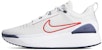 Nike E-Series 1.0 'Photon Dust Obsidian Merah Lari' DR5670-013