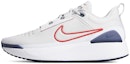 Buy Nike E-Series 1.0 'Photon Dust Obsidian Merah Lari' DR5670-013