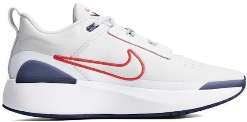 Nike E-Series 1.0 'Photon Dust Obsidian Merah Lari' DR5670-013 Order Nike E-Series 1.0 'Photon Dust Obsidian Merah Lari' DR5670-013