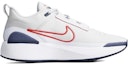 Order Nike E-Series 1.0 'Photon Dust Obsidian Merah Lari' DR5670-013