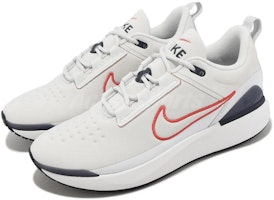 ナイキ Eシリーズ 1.0 "フォトン ダスト" (80 characters) DR5670-013 Lookbook ナイキ Eシリーズ 1.0 "フォトン ダスト" (80 characters) DR5670-013