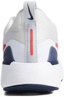 ナイキ Eシリーズ 1.0 "フォトン ダスト" (80 characters) DR5670-013 Shop ナイキ Eシリーズ 1.0 "フォトン ダスト" (80 characters) DR5670-013