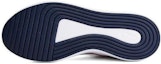 Purchase Nike E-Series 1.0 'Photon Dust Obsidian Merah Lari' DR5670-013