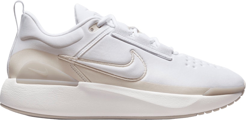 Nike air 2025 70 white