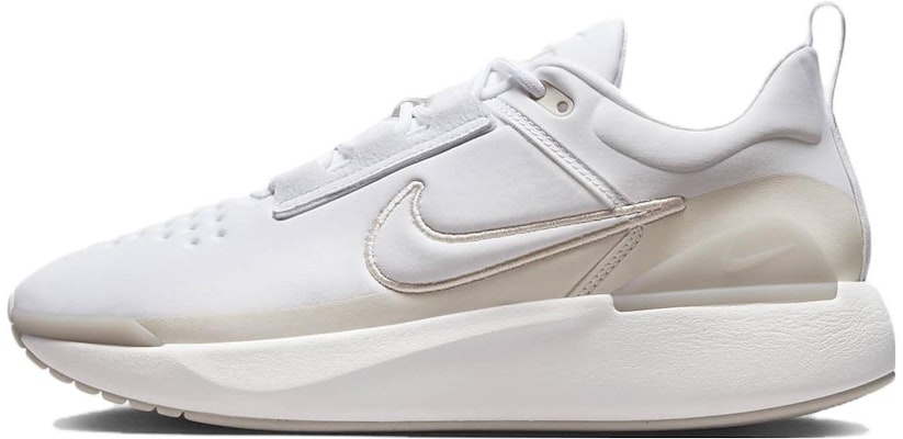 Nike E-Series 1.0 'Summit White Phantom' Putih Summit Phantom DR5670-101 Buy Nike E-Series 1.0 'Summit White Phantom' Putih Summit Phantom DR5670-101