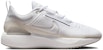 Nike E-Series 1.0 'Summit White Phantom' Putih Summit Phantom DR5670-101