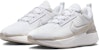 Nike E-Series 1.0 'Summit White Phantom' Putih Summit Phantom DR5670-101
